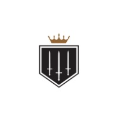 Fairfax & Favor shield logo