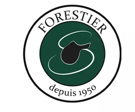 Forestier